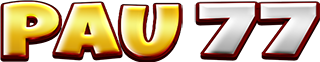 PAU77